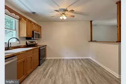 12444 Hisperia Road, Lusby, MD 20657 - Photo 23
