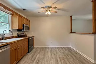 12444 Hisperia Rd, Lusby, MD 20657 - Photo 23
