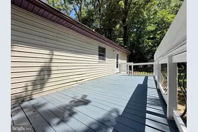 12444 Hisperia Road, Lusby, MD 20657 - Photo 11