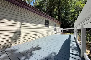 12444 Hisperia Rd, Lusby, MD 20657 - Photo 11
