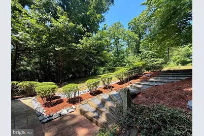 12444 Hisperia Road, Lusby, MD 20657 - Photo 7