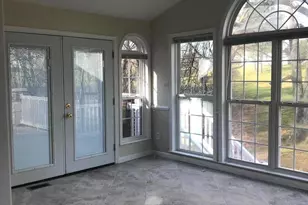 2007 Hatfield Rd, Huntingtown, MD 20639 - Photo 5