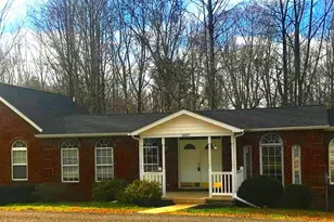 2007 Hatfield Rd, Huntingtown, MD 20639 - Photo 1