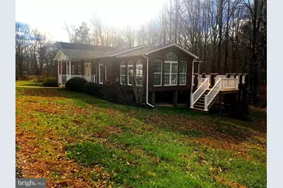 2007 Hatfield Road, Huntingtown, MD 20639 - Photo 11
