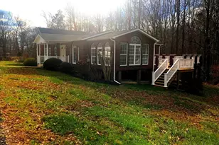 2007 Hatfield Rd, Huntingtown, MD 20639 - Photo 11
