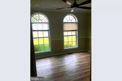 2007 Hatfield Road, Huntingtown, MD 20639 - Photo 3