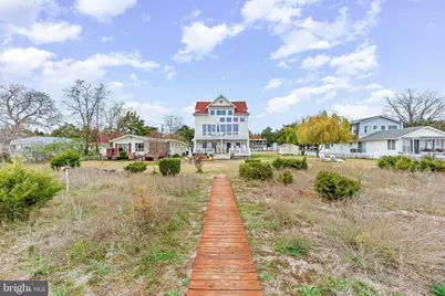 3095 Calvert Boulevard, Lusby, MD 20657 - Photo 81