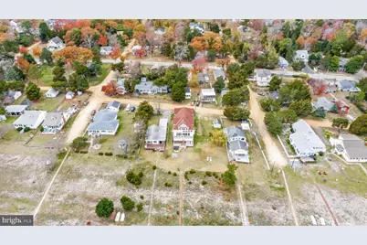 3095 Calvert Boulevard, Lusby, MD 20657 - Photo 91