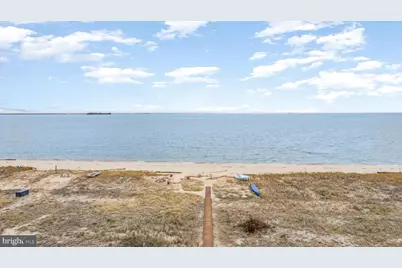 3095 Calvert Boulevard, Lusby, MD 20657 - Photo 97