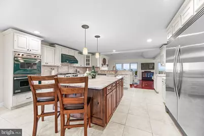 3095 Calvert Boulevard, Lusby, MD 20657 - Photo 15