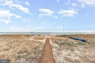 3095 Calvert Boulevard, Lusby, MD 20657 - Photo 5