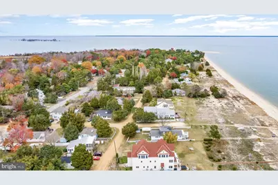 3095 Calvert Boulevard, Lusby, MD 20657 - Photo 95
