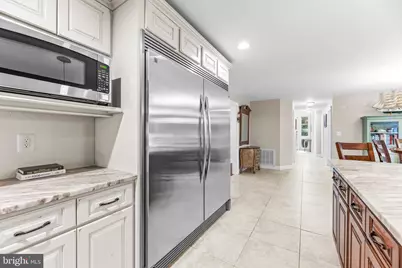 3095 Calvert Boulevard, Lusby, MD 20657 - Photo 23