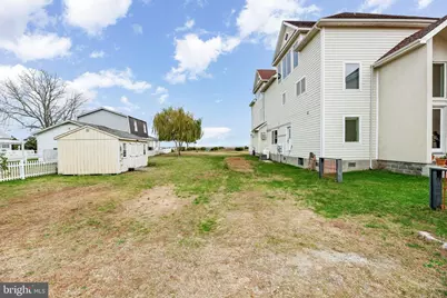 3095 Calvert Boulevard, Lusby, MD 20657 - Photo 85