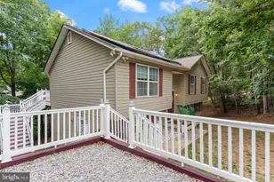 12258 Catalina Dr, Lusby, MD 20657 - Photo 39