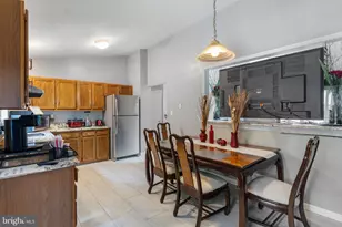 12258 Catalina Dr, Lusby, MD 20657 - Photo 11