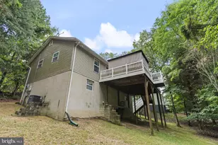 12258 Catalina Dr, Lusby, MD 20657 - Photo 33