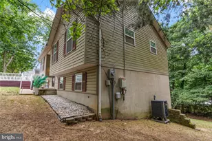 12258 Catalina Dr, Lusby, MD 20657 - Photo 3