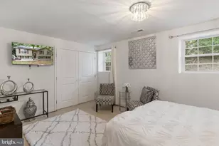 12258 Catalina Dr, Lusby, MD 20657 - Photo 29
