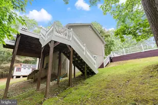 12258 Catalina Dr, Lusby, MD 20657 - Photo 37