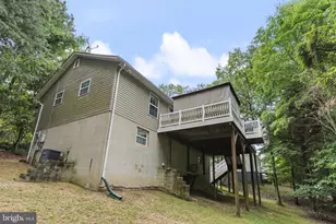 12258 Catalina Dr, Lusby, MD 20657 - Photo 35