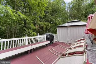 12258 Catalina Dr, Lusby, MD 20657 - Photo 31