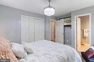 12258 Catalina Dr, Lusby, MD 20657 - Photo 15