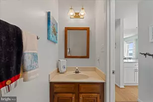 8337 Bay Crest Ct, Chesapeake Beach, MD 20732 - Photo 17