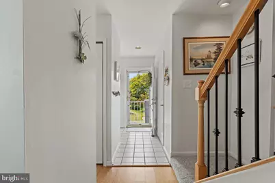 8337 Bay Crest Court, Chesapeake Beach, MD 20732 - Photo 9