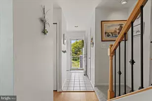 8337 Bay Crest Ct, Chesapeake Beach, MD 20732 - Photo 9