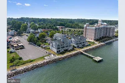 8337 Bay Crest Court, Chesapeake Beach, MD 20732 - Photo 5