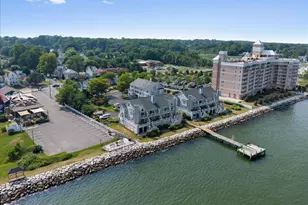 8337 Bay Crest Ct, Chesapeake Beach, MD 20732 - Photo 5