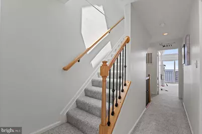 8337 Bay Crest Court, Chesapeake Beach, MD 20732 - Photo 43