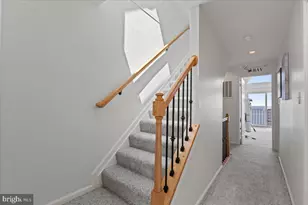 8337 Bay Crest Ct, Chesapeake Beach, MD 20732 - Photo 43