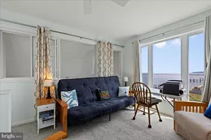 8337 Bay Crest Ct, Chesapeake Beach, MD 20732 - Photo 45