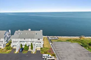 8337 Bay Crest Ct, Chesapeake Beach, MD 20732 - Photo 7