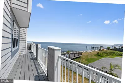 8337 Bay Crest Court, Chesapeake Beach, MD 20732 - Photo 13