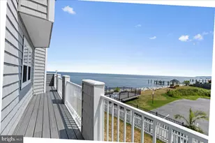 8337 Bay Crest Ct, Chesapeake Beach, MD 20732 - Photo 13