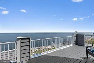 8337 Bay Crest Ct, Chesapeake Beach, MD 20732 - Photo 25