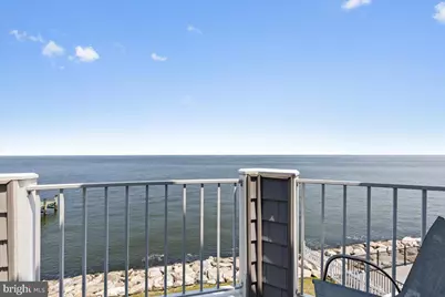8337 Bay Crest Court, Chesapeake Beach, MD 20732 - Photo 27