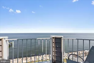 8337 Bay Crest Ct, Chesapeake Beach, MD 20732 - Photo 27