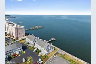 8337 Bay Crest Court, Chesapeake Beach, MD 20732 - Photo 55