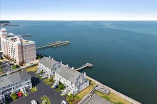 8337 Bay Crest Ct, Chesapeake Beach, MD 20732 - Photo 55