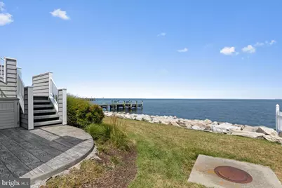 8337 Bay Crest Court, Chesapeake Beach, MD 20732 - Photo 51