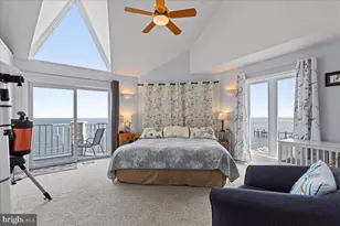 8337 Bay Crest Ct, Chesapeake Beach, MD 20732 - Photo 29