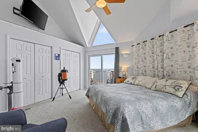 8337 Bay Crest Court, Chesapeake Beach, MD 20732 - Photo 33