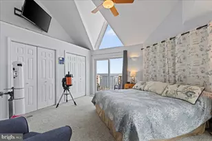 8337 Bay Crest Ct, Chesapeake Beach, MD 20732 - Photo 33