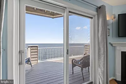 8337 Bay Crest Court, Chesapeake Beach, MD 20732 - Photo 19
