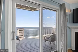 8337 Bay Crest Ct, Chesapeake Beach, MD 20732 - Photo 19