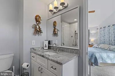 8337 Bay Crest Court, Chesapeake Beach, MD 20732 - Photo 35